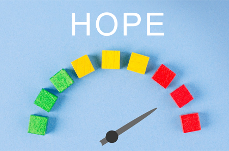 Megjelent a LERU legfrissebb állásfoglalása